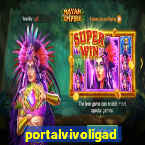 portalvivoligado