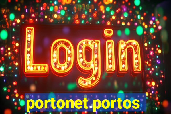 portonet.portoseguro.brasil
