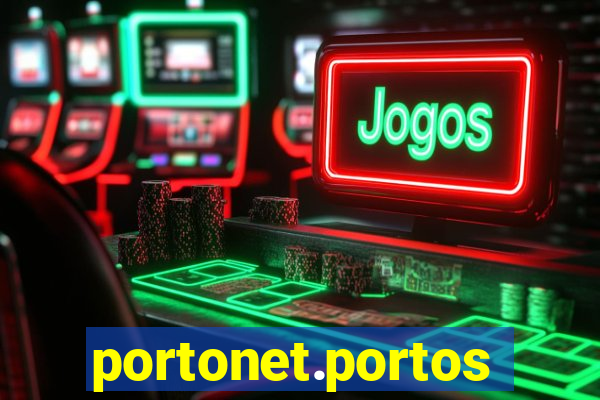portonet.portoseguro.brasil