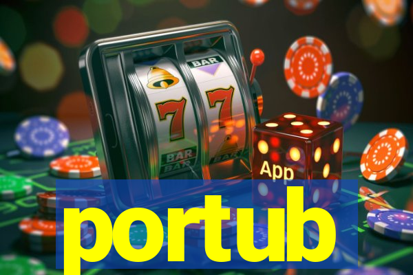portub