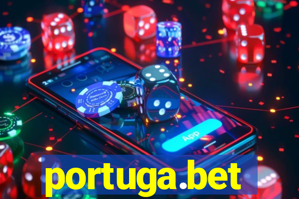 portuga.bet