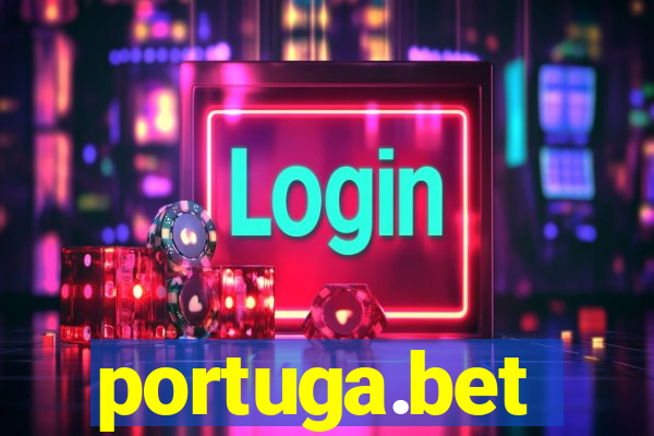 portuga.bet