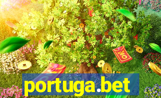 portuga.bet