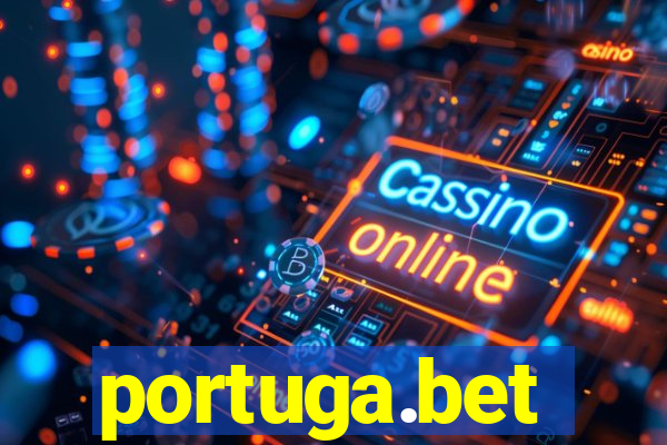 portuga.bet