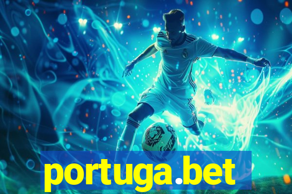 portuga.bet