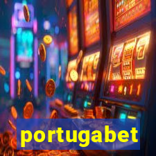 portugabet