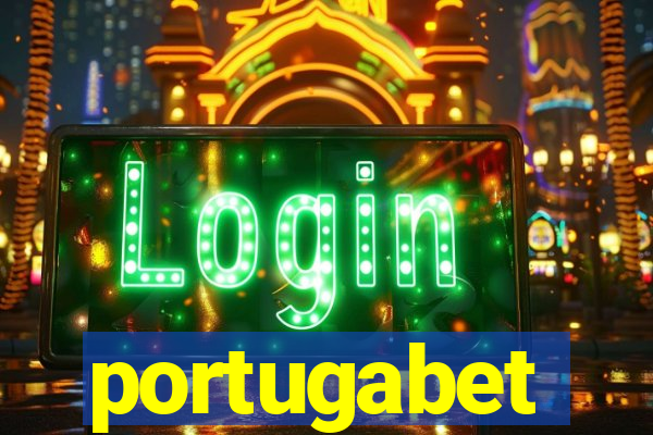 portugabet