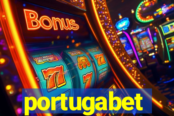 portugabet