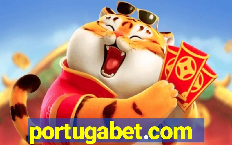 portugabet.com