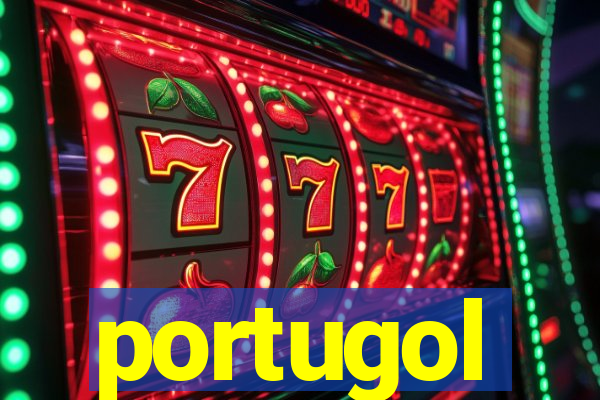 portugol