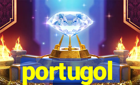 portugol