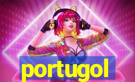 portugol