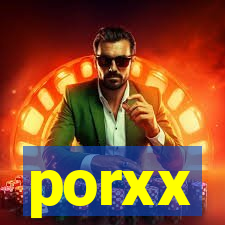 porxx