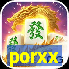 porxx