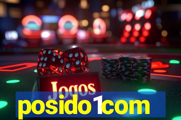 posido1com