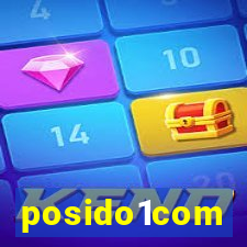 posido1com