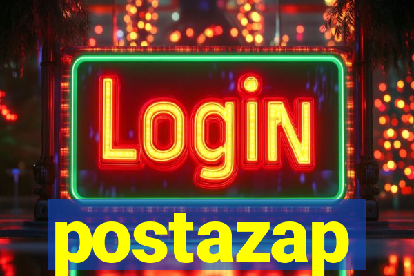 postazap