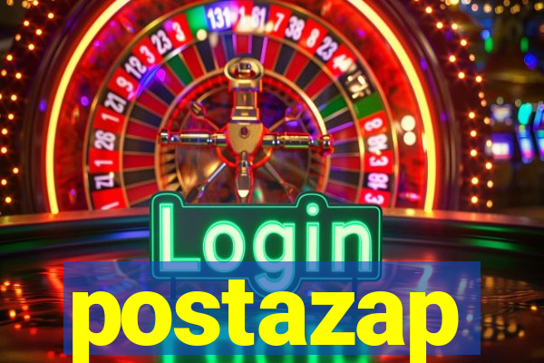 postazap