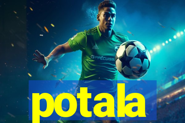 potala-bet.com