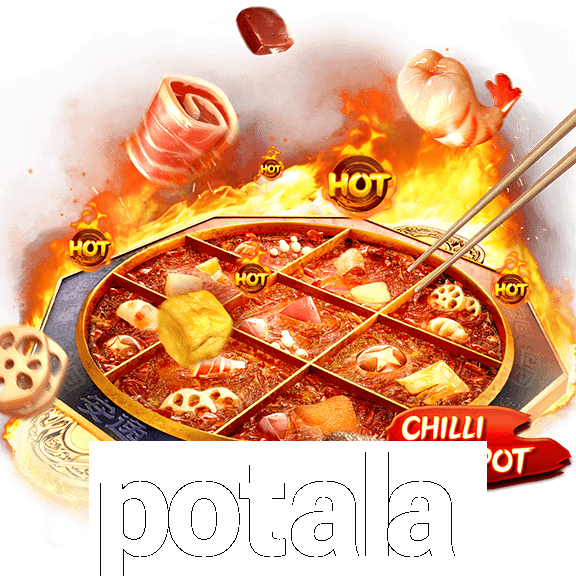 potala-bet.com