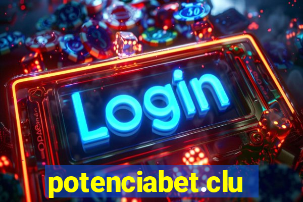 potenciabet.club