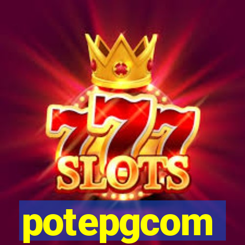 potepgcom