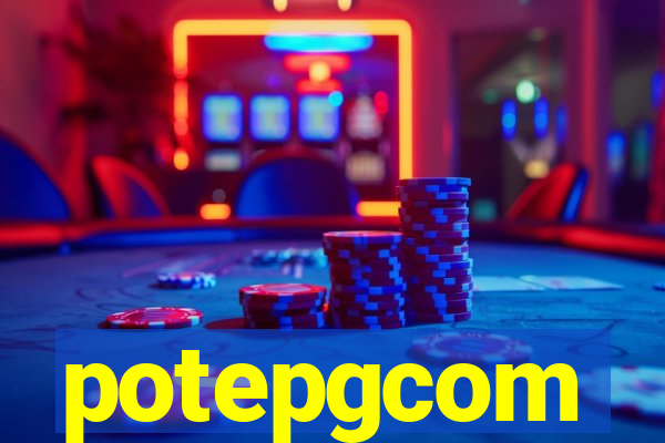 potepgcom