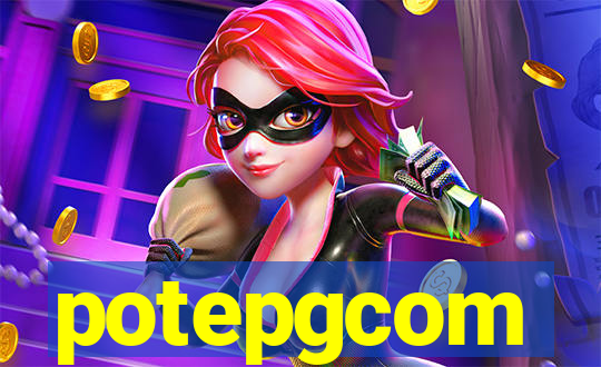 potepgcom
