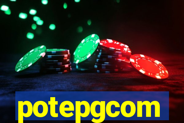 potepgcom
