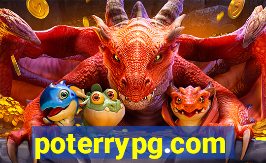 poterrypg.com