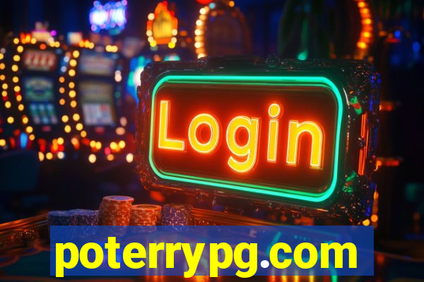 poterrypg.com