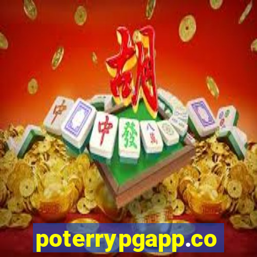 poterrypgapp.com