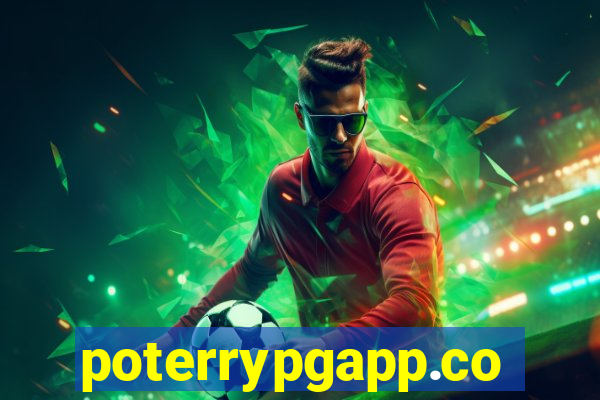 poterrypgapp.com