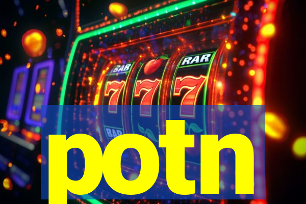 potn