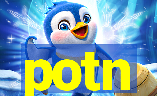 potn