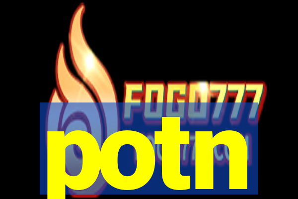 potn