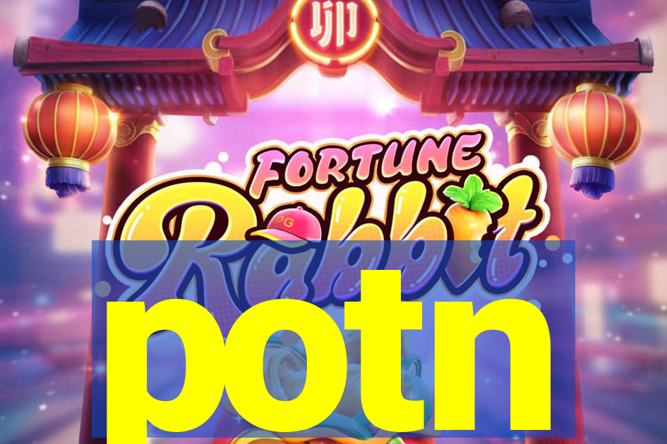potn
