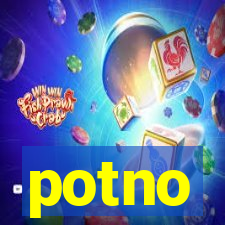 potno