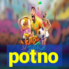 potno