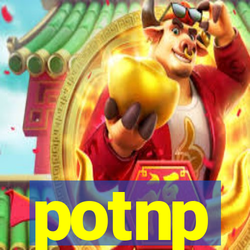 potnp