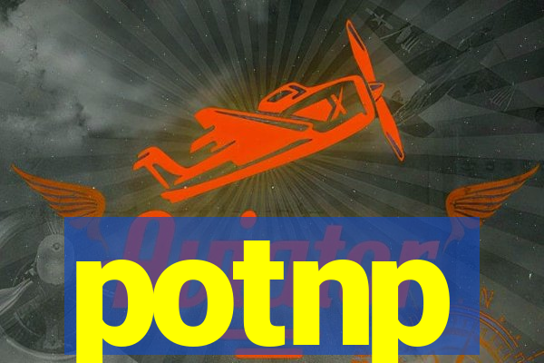 potnp
