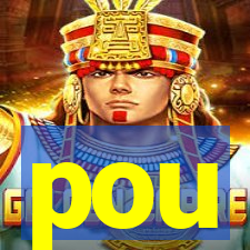 pou