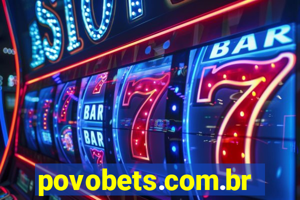 povobets.com.br