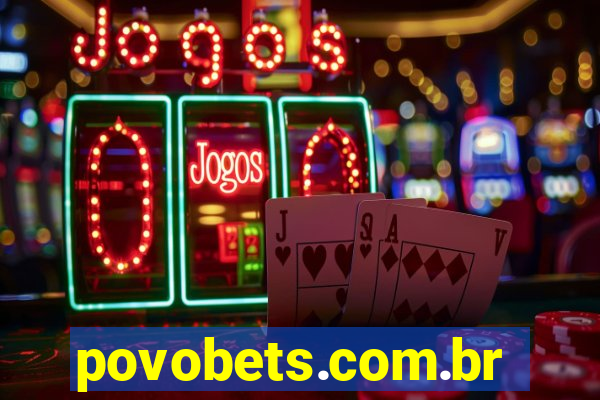 povobets.com.br