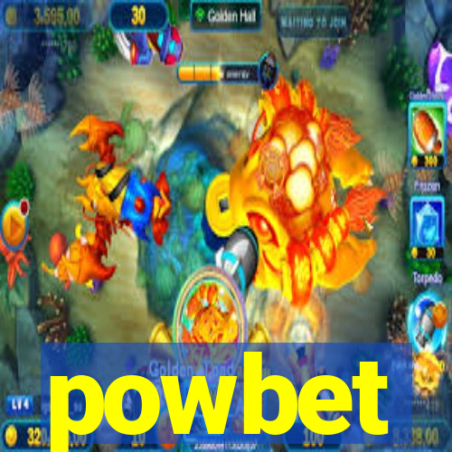 powbet