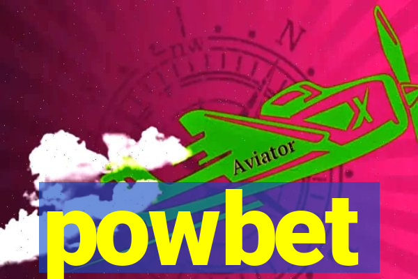 powbet