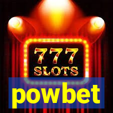 powbet