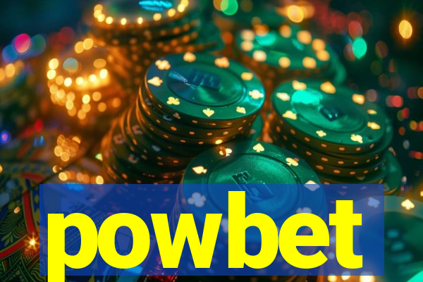 powbet