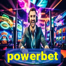 powerbet