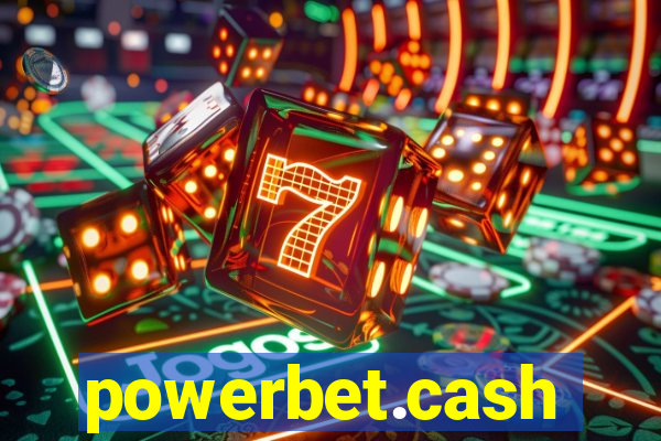 powerbet.cash